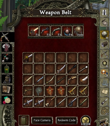 File:My Weapon's.jpg