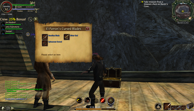 File:Score.png