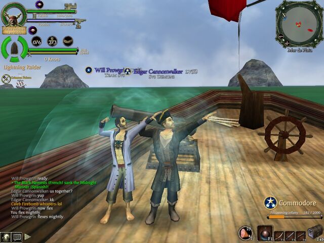 File:Screenshot 2011-03-17 16-41-56.jpg