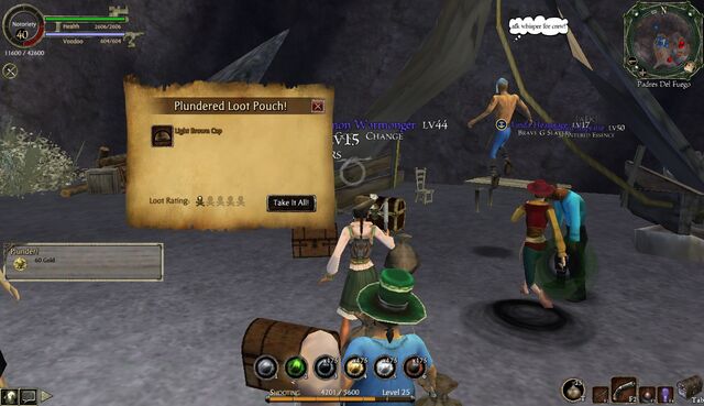 File:Screenshot 2011-08-18 22-32-18.jpg