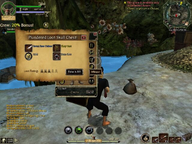 File:Screenshot 2011-11-05 08-10-38.jpg