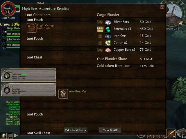 File:Screenshot 2011-12-30 15-53-48.jpg