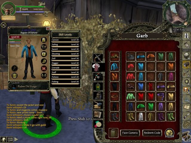 File:Screenshot 2012-02-21 23-51-30.jpg