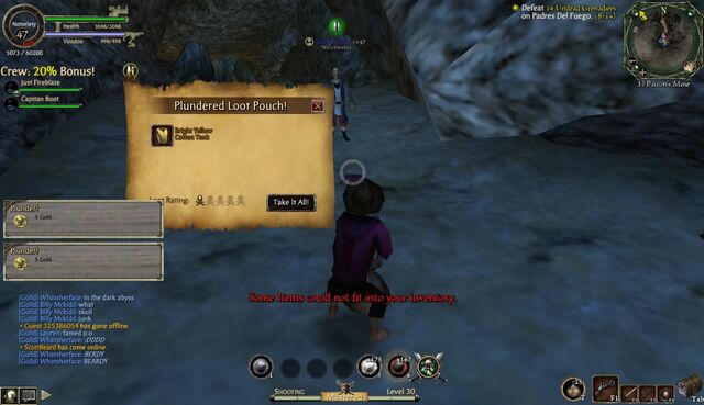 File:Screenshot 2012-02-26 15-54-41.jpg