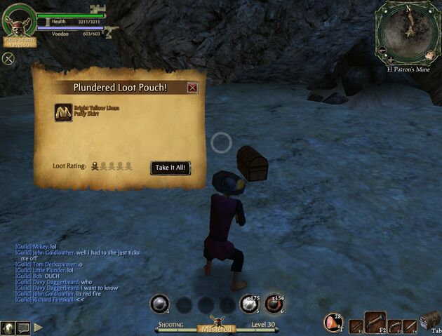 File:Screenshot 2012-03-29 20-07-57.jpg