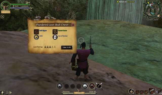 File:Screenshot 2012-05-12 15-16-17.jpg