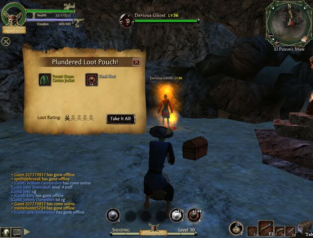 File:Screenshot 2012-06-11 22-48-19.jpg