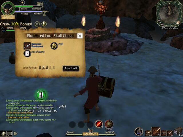 File:Screenshot 2012-08-06 10-16-51.jpg