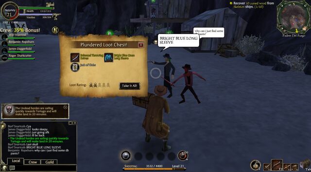File:Screenshot 2013-04-28 21-10-31.jpg