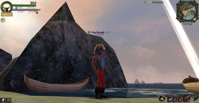 File:Screenshot 2013-07-23 08-44-10.jpg