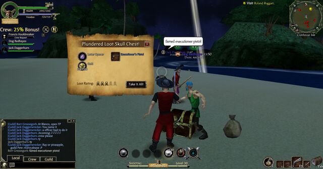 File:Screenshot 2013-08-24 17-02-39.jpg