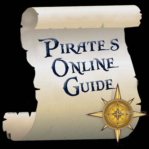 File:Userbox guide.jpg