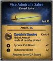 Thumbnail for version as of 11:44, May 21, 2011