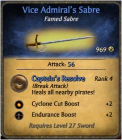 File:Vice admiral.jpg