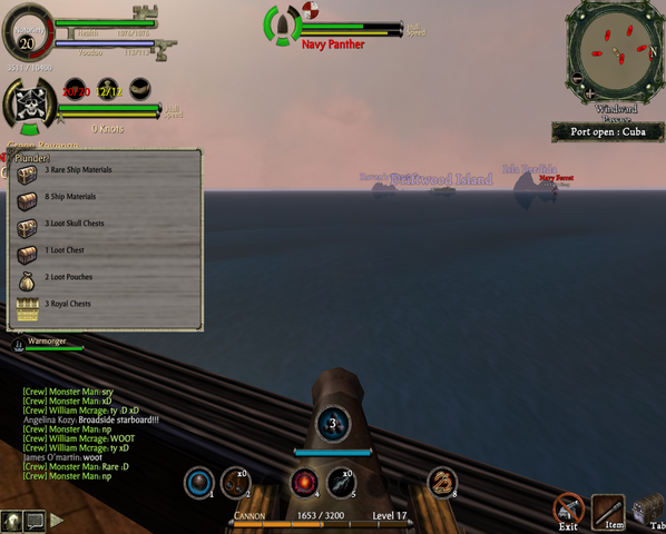 File:WOOT best materials run.png