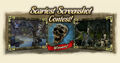 Thumbnail for version as of 03:03, February 1, 2012