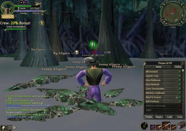 File:Screenshot 2011-07-21 10-32-49.jpg