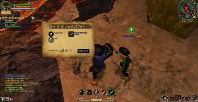 File:Screenshot 2011-08-18 17-13-38.jpg