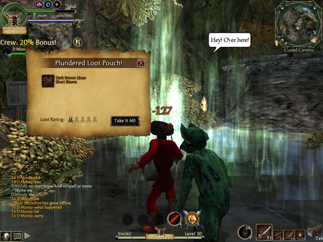File:Screenshot 2011-08-30 17-08-33.jpg
