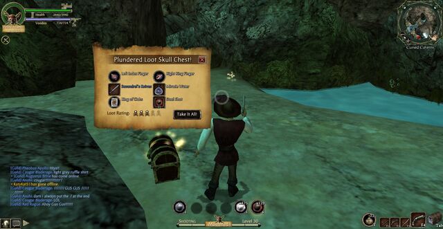 File:Screenshot 2011-09-15 21-48-47.jpg
