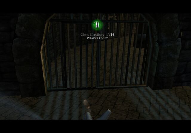 File:Screenshot 2011-10-21 20-34-44.jpg