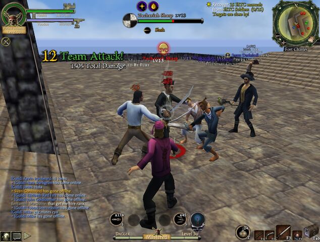 File:Screenshot 2011-11-08 18-38-18.jpg