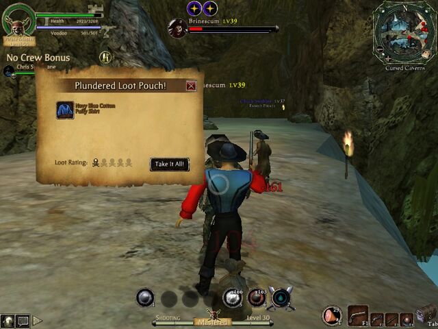 File:Screenshot 2011-11-24 20-24-37.jpg