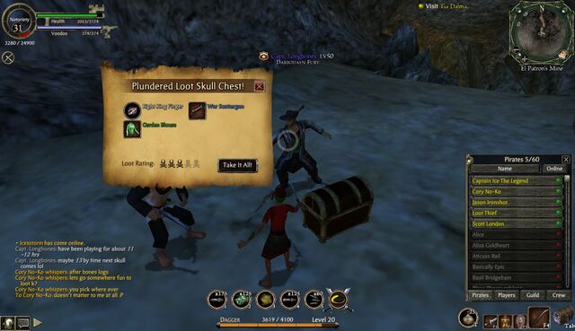 File:Screenshot 2012-02-20 02-41-55.jpg