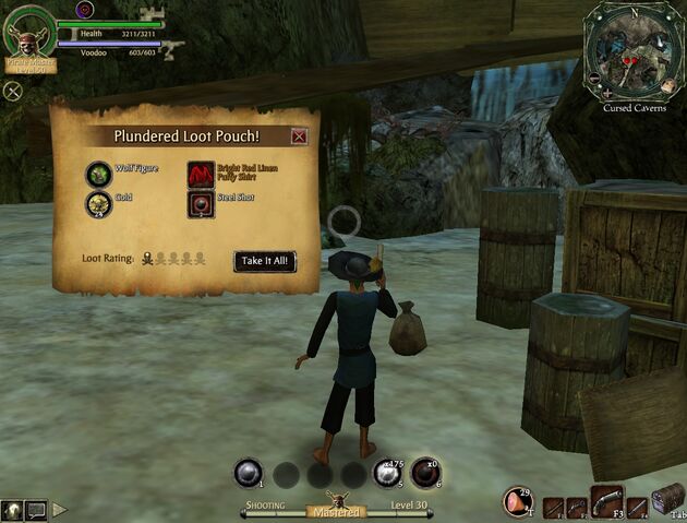 File:Screenshot 2012-03-19 22-58-57.jpg
