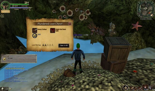 File:Screenshot 2012-04-01 23-13-24.jpg