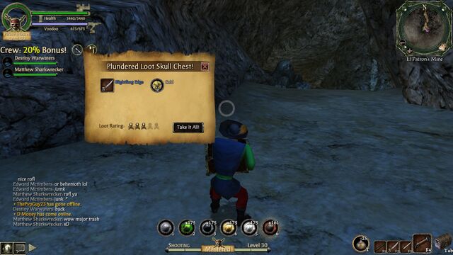 File:Screenshot 2012-07-05 23-29-03.jpg