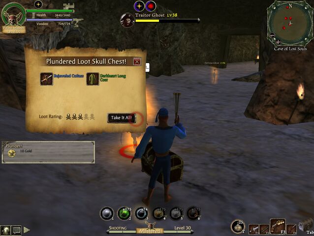 File:Screenshot 2013-01-26 12-27-51.jpg