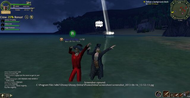 File:Screenshot 2013-06-16 13-53-14.jpg