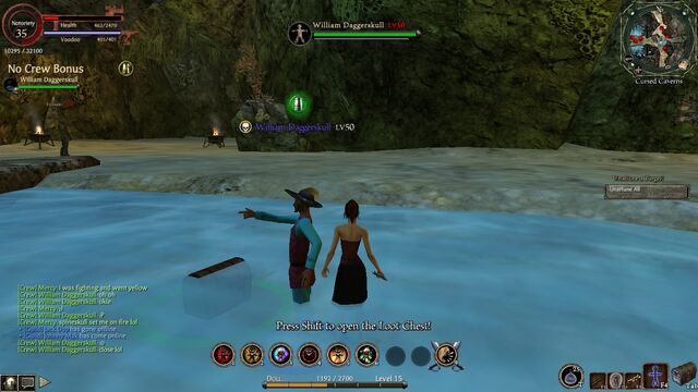 File:Screenshot 2013-09-08 22-02-50.jpg