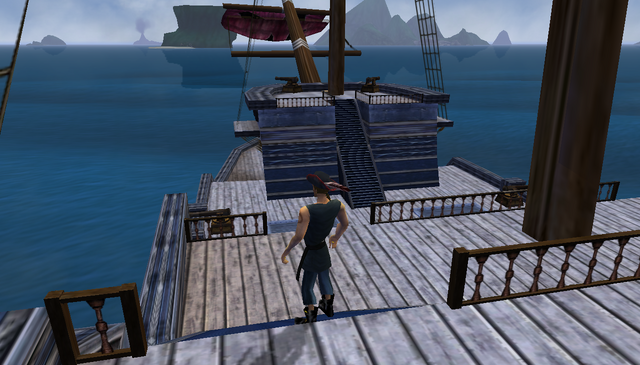 File:StormChase6.png