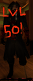 Thumbnail for version as of 03:51, June 7, 2012