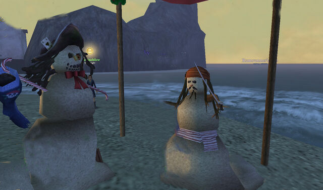 File:Holiday snowmen.jpg