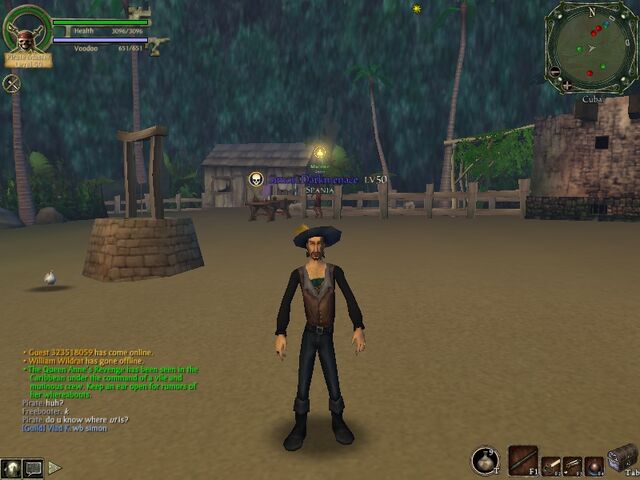 File:Screenshot 2011-07-27 21-21-19.jpg