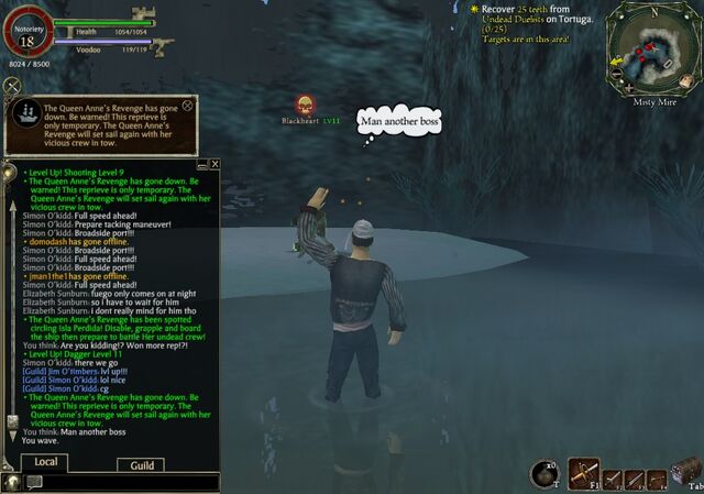 File:Screenshot 2011-08-05 10-39-42.jpg