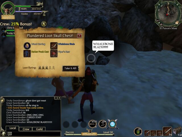 File:Screenshot 2011-08-20 18-23-19.jpg