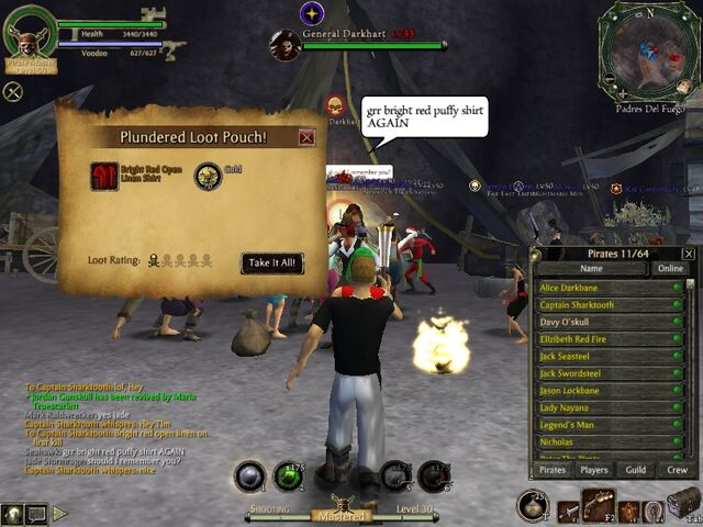 File:Screenshot 2011-11-10 20-32-18.jpg
