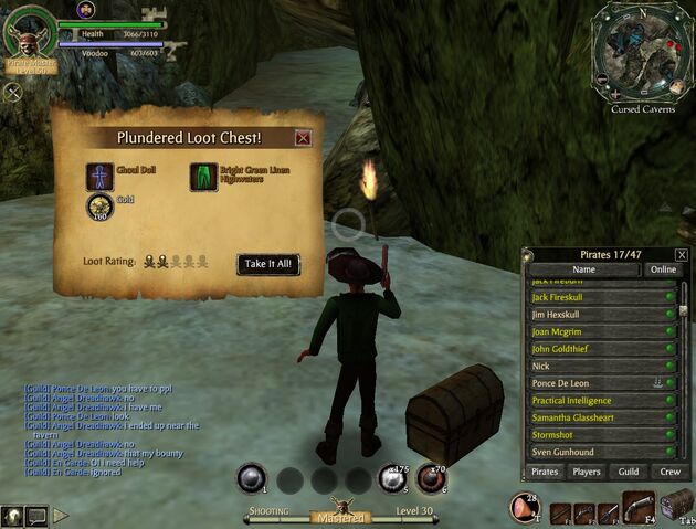 File:Screenshot 2011-12-06 18-41-24.jpg