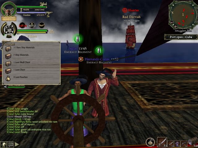 File:Screenshot 2012-01-06 20-05-49.jpg