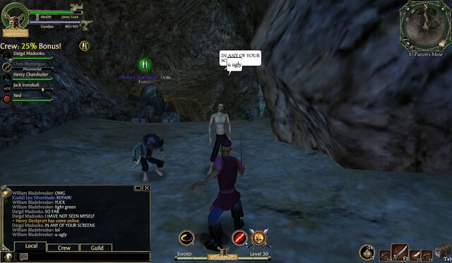 File:Screenshot 2012-01-24 20-04-33.jpg