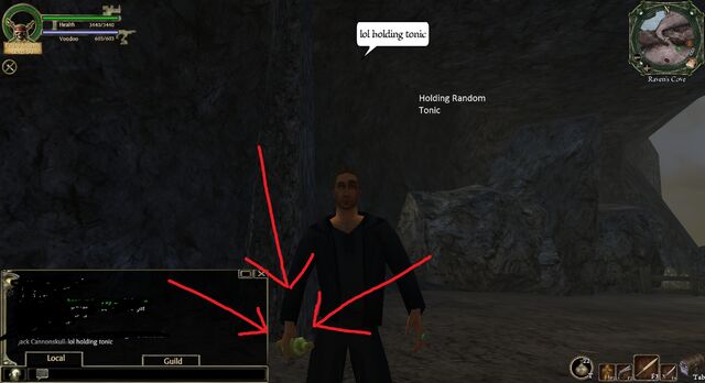 File:Screenshot 2012-01-27 09-42-29.jpg