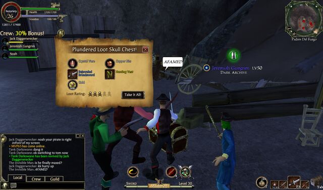File:Screenshot 2012-02-19 11-09-00.jpg