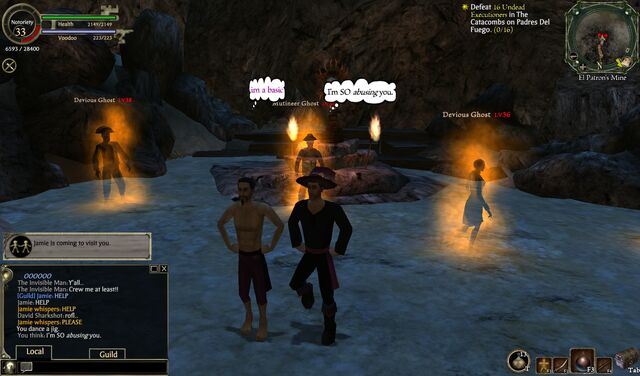 File:Screenshot 2012-02-25 23-51-01.jpg