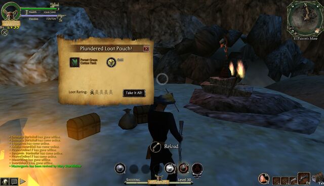File:Screenshot 2012-03-02 19-01-04.jpg