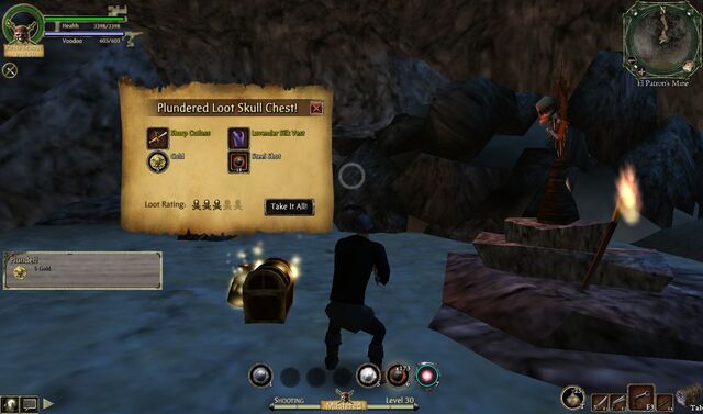 File:Screenshot 2012-03-11 13-18-26.jpg