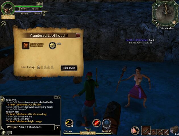 File:Screenshot 2012-03-25 23-37-22.jpg